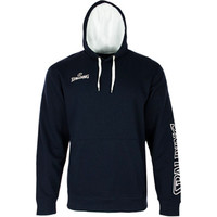 TEAM II HOODY MN TEAM II HOODY MN