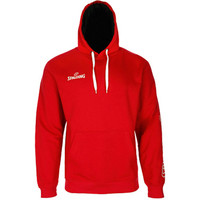 TEAM II HOODY RO TEAM II HOODY RO