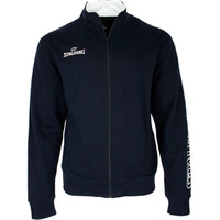 TEAM II ZIPPER JACKET MN TEAM II ZIPPER JACKET MN