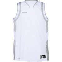 ALL STAR TANK TOP BLPL ALL STAR TANK TOP BLPL