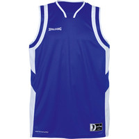 ALL STAR TANK TOP AZBL ALL STAR TANK TOP AZBL
