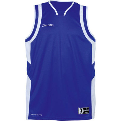 SPALDING ALL STAR TANK TOP AZBL