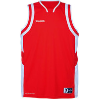 ALL STAR TANK TOP ROBL ALL STAR TANK TOP ROBL