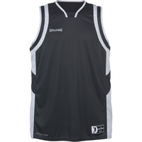 ALL STAR TANK TOP GRPL ALL STAR TANK TOP GRPL