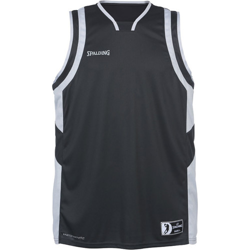 SPALDING ALL STAR TANK TOP GRPL
