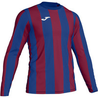 CAMISETA INTER M/L CAMISETA INTER M/L