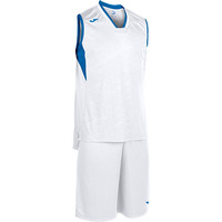 SET BASKET CAMPUS S/M SET BASKET CAMPUS S/M