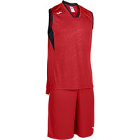 SET BASKET CAMPUS S/M SET BASKET CAMPUS S/M