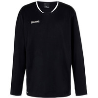 MOVE SHOOTING SHIRT L/S NEBL MOVE SHOOTING SHIRT L/S NEBL