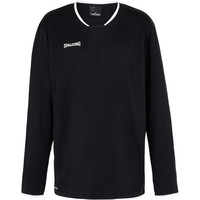 MOVE SHOOTING SHIRT L/S NEBL MOVE SHOOTING SHIRT L/S NEBL