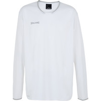 MOVE SHOOTING SHIRT L/S BLPL MOVE SHOOTING SHIRT L/S BLPL