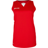 4HER III TANK TOP ROBL 4HER III TANK TOP ROBL