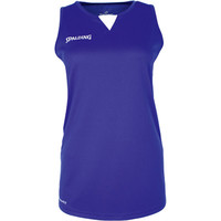 4HER III TANK TOP AZBL 4HER III TANK TOP AZBL