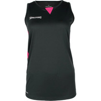 4HER III TANK TOP GRRS 4HER III TANK TOP GRRS