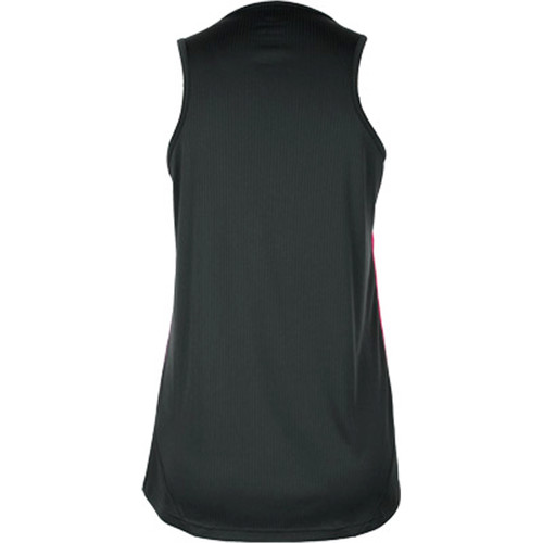 SPALDING 4HER III TANK TOP GRRS