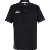 POLO SHIRT NE POLO SHIRT NE