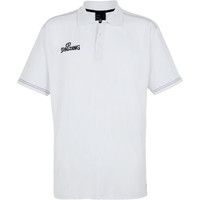 POLO SHIRT BL POLO SHIRT BL