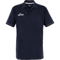 POLO SHIRT MN POLO SHIRT MN