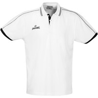 POLO SHIRT BL POLO SHIRT BL