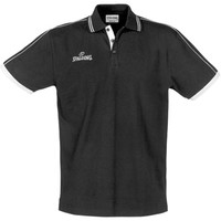 POLO SHIRT NE POLO SHIRT NE