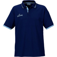 POLO SHIRT MNAZ POLO SHIRT MNAZ