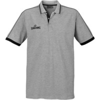POLO SHIRT GRNE POLO SHIRT GRNE