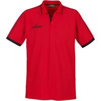 POLO SHIRT RONE POLO SHIRT RONE