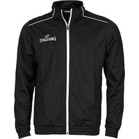 TEAM WARM UP JACKET NEBL TEAM WARM UP JACKET NEBL