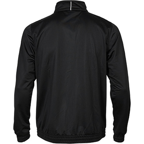 SPALDING TEAM WARM UP JACKET NEBL