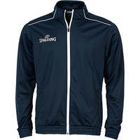 TEAM WARM UP JACKET MNBL TEAM WARM UP JACKET MNBL