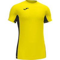 CAMISETA COSENZA M/C CAMISETA COSENZA M/C