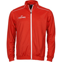 TEAM WARM UP JACKET ROBL TEAM WARM UP JACKET ROBL