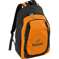 BACKPACK ESSENTIAL NANE BACKPACK ESSENTIAL NANE