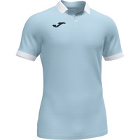 CAMISETA GOLD II M/C CAMISETA GOLD II M/C