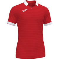 CAMISETA GOLD II M/C CAMISETA GOLD II M/C