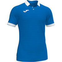 CAMISETA GOLD II M/C CAMISETA GOLD II M/C