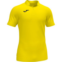 CAMISETA GOLD II M/C CAMISETA GOLD II M/C