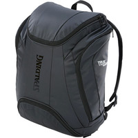 Spalding mochila deporte Spalding PREMIUM BACKPACK NE vista frontal Spalding mochila deporte Spalding PREMIUM BACKPACK NE vista frontal