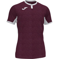 CAMISETA TOLETUM II M/C CAMISETA TOLETUM II M/C