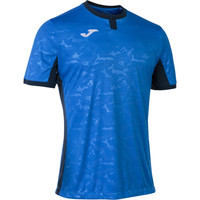 CAMISETA TOLETUM II M/C CAMISETA TOLETUM II M/C