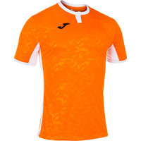 CAMISETA TOLETUM II M/C CAMISETA TOLETUM II M/C