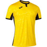 CAMISETA TOLETUM II M/C CAMISETA TOLETUM II M/C