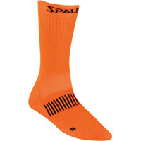 COLOURED SOCKS NAGR COLOURED SOCKS NAGR