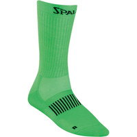 COLOURED SOCKS VEGR COLOURED SOCKS VEGR