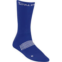 COLOURED SOCKS AZBL COLOURED SOCKS AZBL