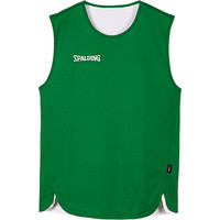 DOUBLEFACE KIDS SET VEBL DOUBLEFACE KIDS SET VEBL