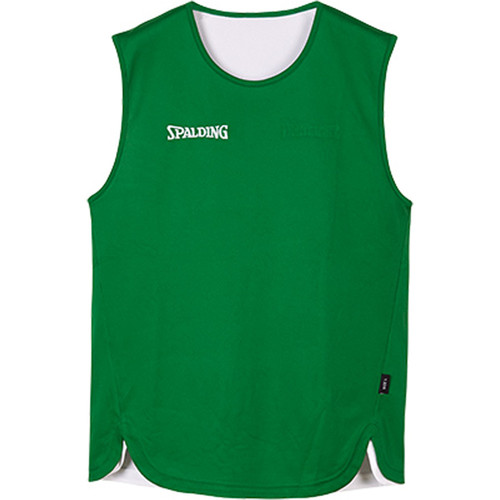 SPALDING DOUBLEFACE KIDS SET VEBL