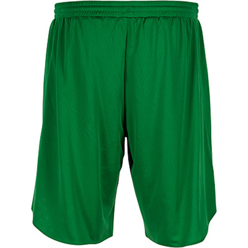 SPALDING DOUBLEFACE KIDS SET VEBL