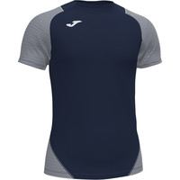 CAMISETA ESSENTIAL II M/C CAMISETA ESSENTIAL II M/C