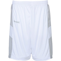 ALL STAR SHORTS BLPL ALL STAR SHORTS BLPL